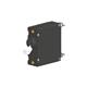 Carling Technologies BA1-B0-34-630-211-D