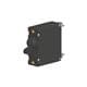Carling Technologies BA1-B0-34-630-521-D
