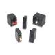 Carling Technologies BA1-B2-24-615-1M1-C