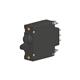 Carling Technologies BA1-B2-24-625-222-D