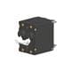 Carling Technologies BA2-B0-21-630-211-D
