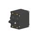 Carling Technologies BA2-B0-26-610-121-D