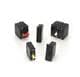 Carling Technologies BA4-B0-26-616-12A-D