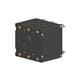 Carling Technologies BB3-B0-26-615-111-D