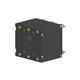 Carling Technologies BB3-B0-42-630-221-D