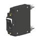 Carling Technologies C21-B0-14-450-31A-MG