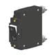 Carling Technologies C21-B0-14-810-31A-MG