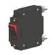 Carling Technologies C21-B0-12-810-3BA-MG
