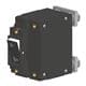 Carling Technologies C22-P0-D2-820-31A-M7