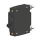 Carling Technologies CA1-B0-11-625-322-C