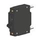 Carling Technologies CA1-B0-12-615-121-C