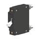 Carling Technologies CA1-B0-14-615-3B1-MG