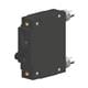 Carling Technologies CA1-B0-16-620-321-BG