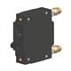 Carling Technologies CA1-B0-16-640-A21-C