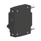 Carling Technologies CA1-B0-24-610-121-D