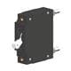 Carling Technologies CA1-B0-24-615-111-KF