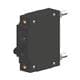Carling Technologies CA1-B0-24-630-121-KG
