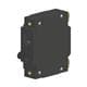 Carling Technologies CA1-B0-26-610-221-D