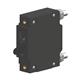 Carling Technologies CA1-B0-34-610-321-I