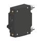 Carling Technologies CA1-B0-34-650-321-I