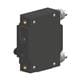 Carling Technologies CA1-B0-34-810-321-I