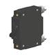 Carling Technologies CA1-B0-36-690-321-L