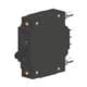 Carling Technologies CA1-B2-12-610-121-MG