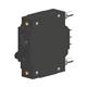 Carling Technologies CA1-B2-12-650-121-MG