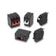 Carling Technologies CA1-B2-14-630-A21-MF