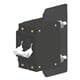 Carling Technologies CA2-B0-14-610-3B1-MG