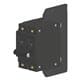 Carling Technologies CA2-B2-14-275-221-BG