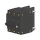 Carling Technologies CA3-B0-22-650-12A-H