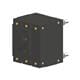 Carling Technologies CB3-B0-24-630-422-R
