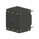 Carling Technologies CB3-B0-20-470-1D1-L