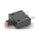 Carling Technologies CLB-103-11A5N-B-A/10