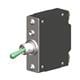 Carling Technologies CM1-A0-03-650-201-C