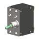 Carling Technologies CM2-B9-31-810-301-C