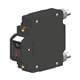 Carling Technologies CO1-B0-34-450-31B-C