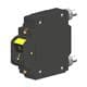 Carling Technologies CO1-B0-34-660-3NB-I