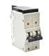 Carling Technologies CX1-B0-14-440-32A-10C