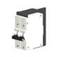 Carling Technologies CX2-B0-14-620-22A-11C