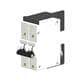 Carling Technologies CX2-B0-14-650-22A-06C