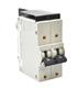 Carling Technologies CX4-B0-14-450-32A-06C