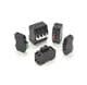 Carling Technologies DG1-B0-34-625-131-C