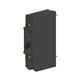Carling Technologies EA1-B0-24-650-12A-CC