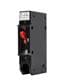 Carling Technologies EA2-B9-26-640-12A-HB