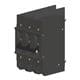 Carling Technologies EA3-B0-22-670-22A-DC
