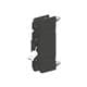 Carling Technologies FA1-B0-14-820-11A-BG