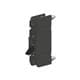 Carling Technologies FA1-B2-12-820-12B-BG