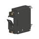 Carling Technologies J11-B0-24-616-51A-D3